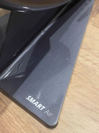 Rodillo Bkool Smart Air Profesional