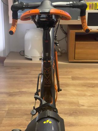 Rodillo Bkool Smart Air Profesional