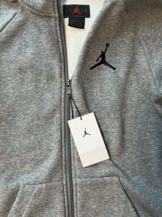 Sudadera Jordan para Niños