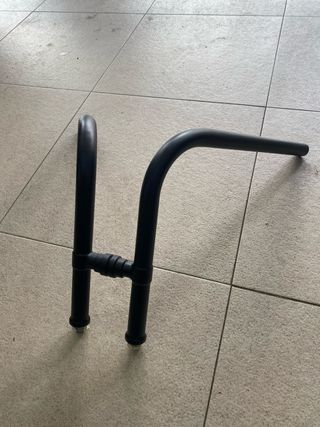 Manillar Rabbit South Cycles