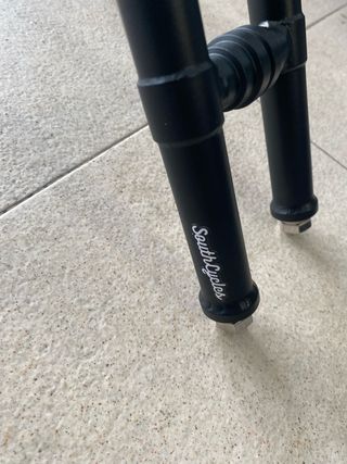 Manillar Rabbit South Cycles