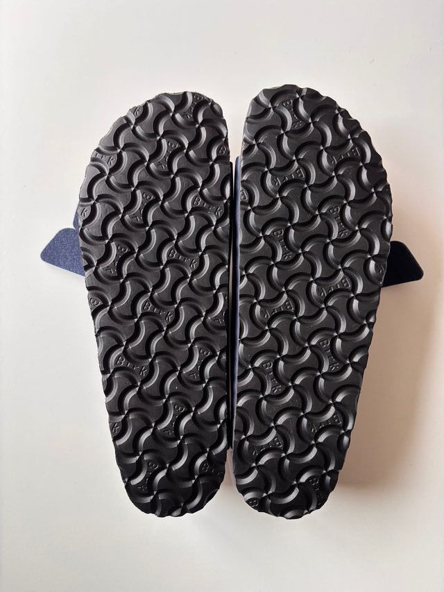 Birkenstock Arizona 39 Narrow