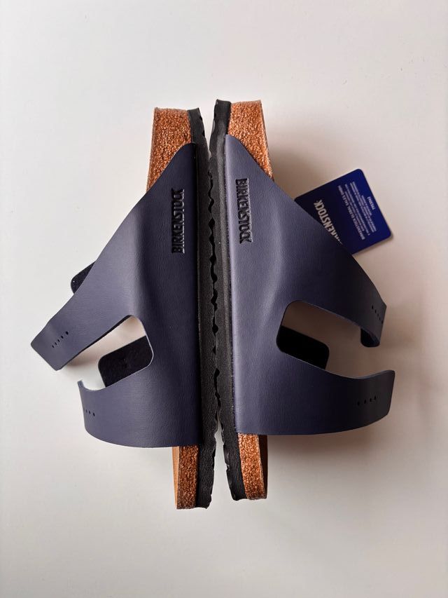 Birkenstock Arizona 39 Narrow