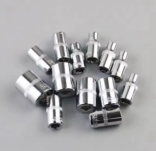 Kit herramientas para automóvil