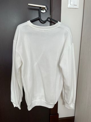 Sudadera Los Angeles California