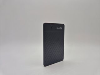 Registratore Vocale AI