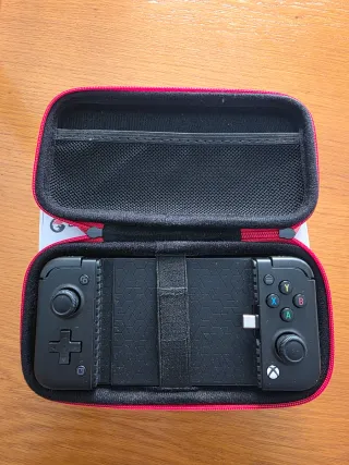 Gamesir X2 Pro Xbox Android Controller