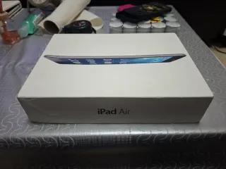 Scatole per cellulari Xiaomi, Samsung