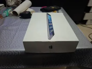 Scatole per cellulari Xiaomi, Samsung