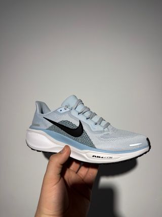 Nike Pegasus 41 