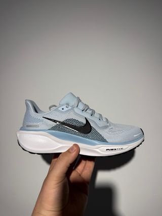Nike Pegasus 41 