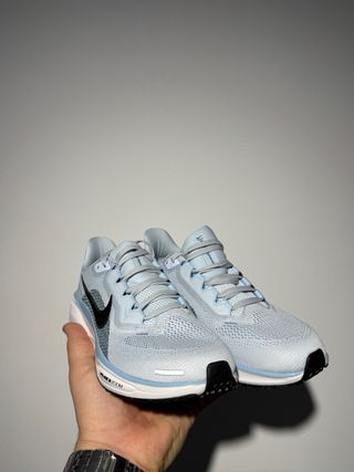 Nike Pegasus 41 