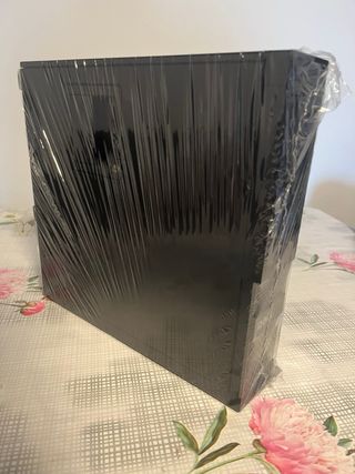 Ordenador Sobremesa Dell Optiplex 790 SFF