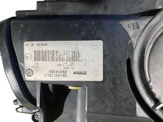 Faro Xenón Derecho VW Eos