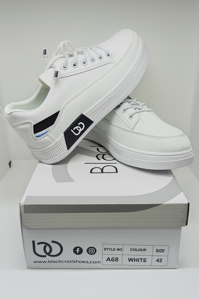 Zapatillas Caballero Oferta 2x30€