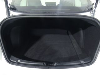 Tesla Model 3 Standard Plus RWD