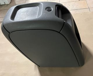 Chrysler Grand Voyager 2007 porta oggetti centrale