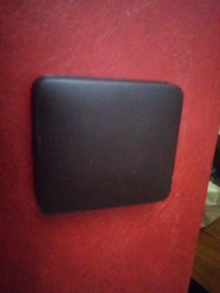 Medalla Militar Juan Carlos I Rey de España