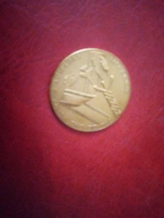 Medalla Militar Juan Carlos I Rey de España