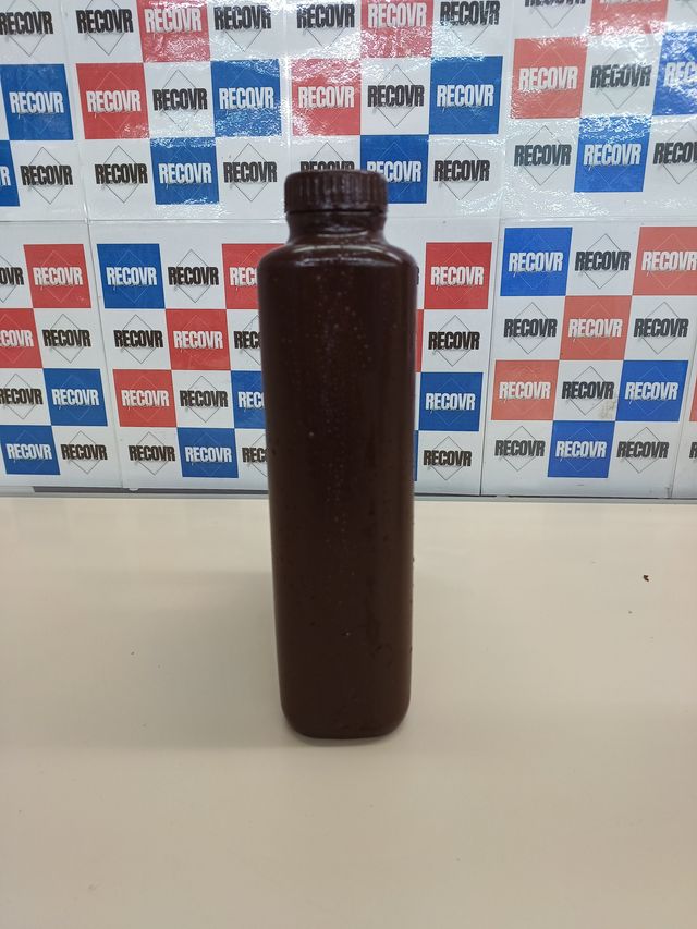 ✅ Resina 3D ABS-like 405 nm curado rápido 3 kg Sunlu