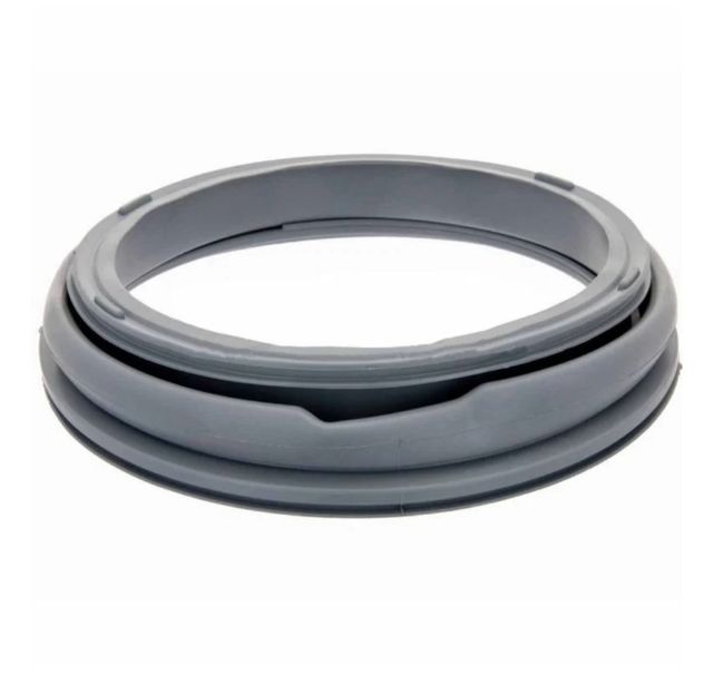 Goma Escotilla Lavadora Daewoo 42077485