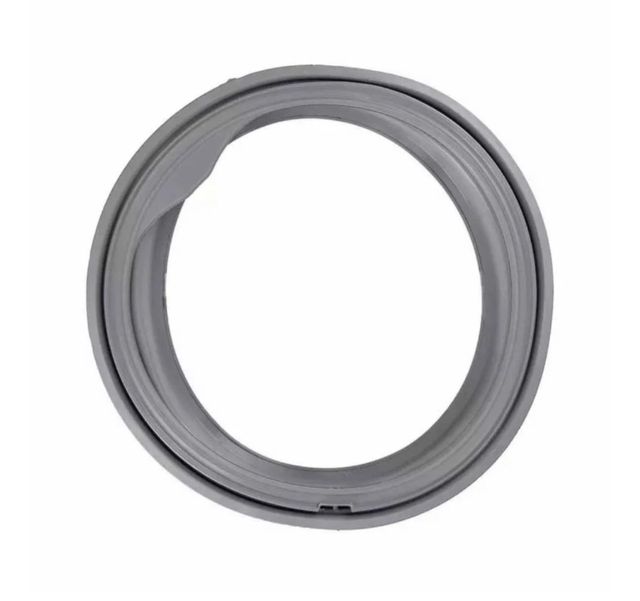 Goma Escotilla Lavadora Daewoo 42077485