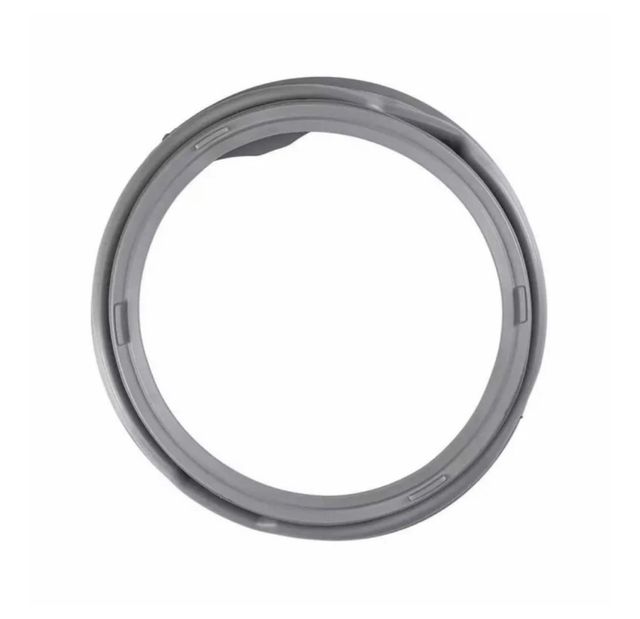 Goma Escotilla Lavadora Daewoo 42077485