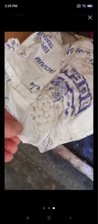 Cafetera Profesional Doble