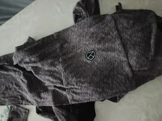 Fular Portabebés Koala Babycare