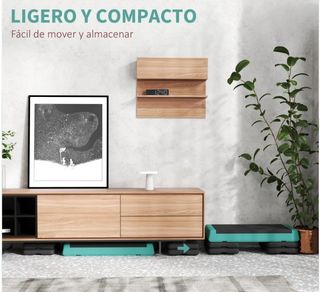 Step Aeróbic Fitness