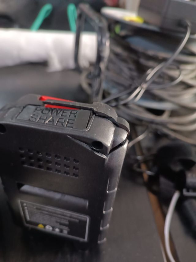 💰 - Tesouras de Poda Elétricas, Tesouras Kwoxet Po