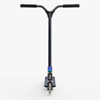 PRODUCTO OCASIÓN: Patinete Scooter Freestyle Oxelo MF540