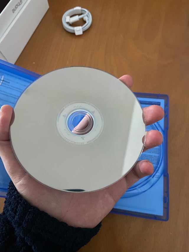 Skylanders Trap Team PS4 Activision