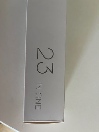 Destornillador Eléctrico Wowstick 1P+