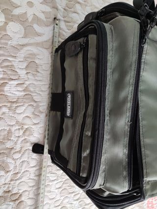 Funda cámara fotos/vídeo