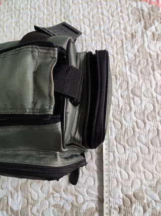 Funda cámara fotos/vídeo