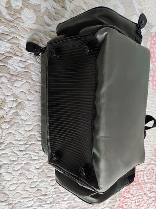 Funda cámara fotos/vídeo