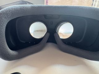 Samsung Gear VR Gafas Realidad Virtual