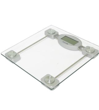 Báscula de baño digital BN4229 (10)