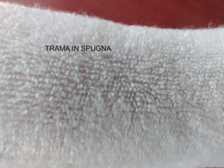 6 paia calze termiche tubolari morbide