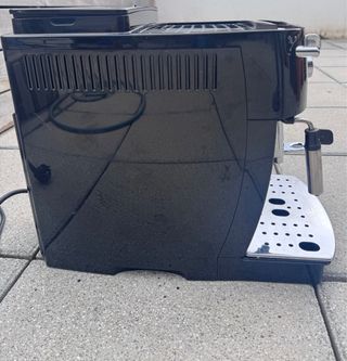 Cafetera DeLonghi Magnifica S Automática