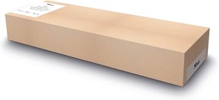 💰 - Trust Ymo Pack Teclado y Ratón Inalámbrico - D