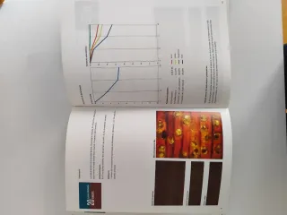 Libros sobre arquitectura de espacios públicos