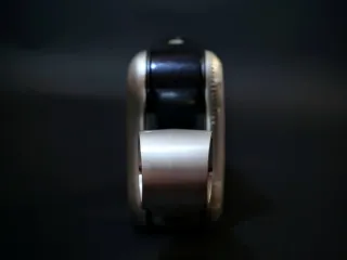 Look Ergostem años 90. Look KG