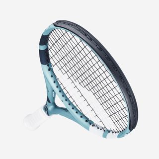 Raqueta de tenis adulto - Babolat evo drive lite verde 255 g
