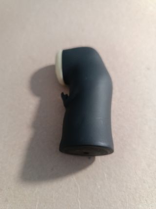 Figura Sin Rostro El Viaje de Chihiro