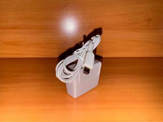 Adaptador Corriente Nintendo 3DS/2DS/DSi