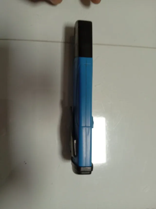 Medidor EC/TDS Hanna DIST Waterproof