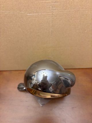 Figura decorativa Galos