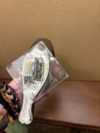 Figura decorativa Galos